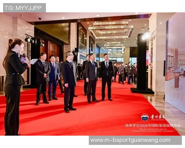 2026年3月份新闻成都乒乓球队运营体系中的战术分析与实践探索