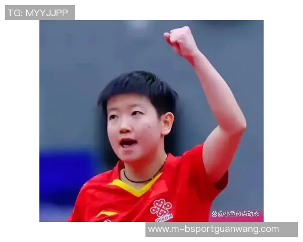 运动新闻比尔格雷克与里尔的精彩对决揭示足球战术与球员实力的较量